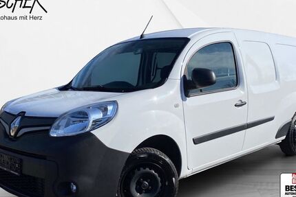 Renault Kangoo 147.945 km 10.990 € Landshut/Altdorf 84032