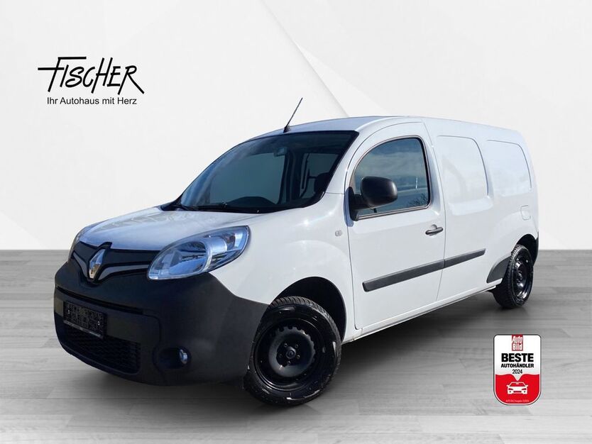 Renault Kangoo 147.945 km 10.990 € Landshut/Altdorf 84032
