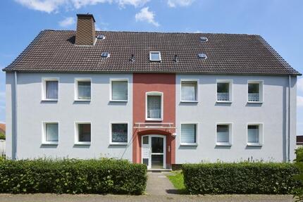 Wohnung Beverungen - 2 Zimmer, 51 m&sup2;, 389&euro; | Angebot:26422055