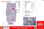 Etagenwohnung Stühlingen - 3 Zimmer, 85 m&sup2;, 382.500&euro; | Angebot:25696616