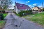 Doppelhaushälfte Lebus - 4 Zimmer, 110 m&sup2;, 199.000&euro; | Angebot:26309515