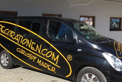 Hyundai H1 216.000 km 4.444 &euro; Markt Indersdorf 85229