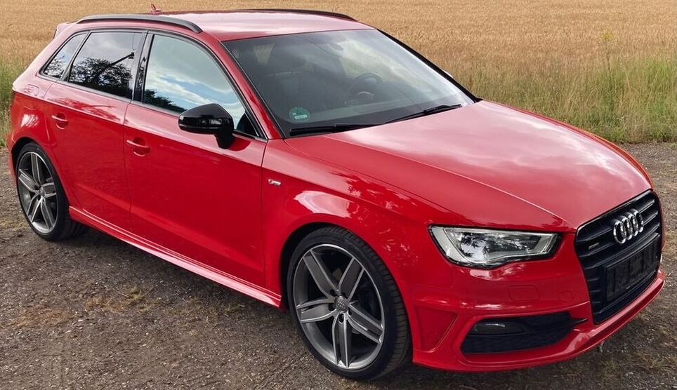 A3