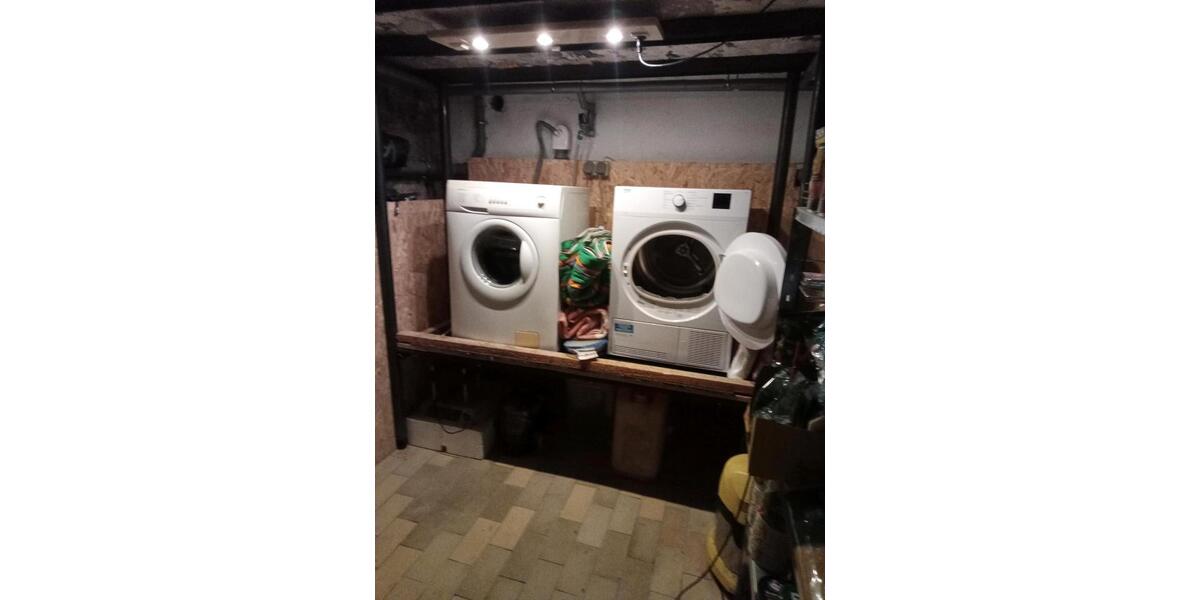 Einfamilienhaus Föritztal - 6 Zimmer, 110 m&sup2;, 125.000&euro; | Angebot:23137076