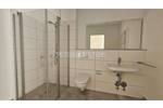 Etagenwohnung Bremen Handelshäfen - 3 Zimmer, 101 m&sup2;, 1.299&euro; | Angebot:26787955