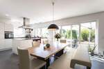 Ihr modernes Haus, nördlich vor den Toren von Hamburg mit individueller Planung. - Einfamilienhaus Henstedt-Ulzburg Ulzburg | Angebot:26086150
