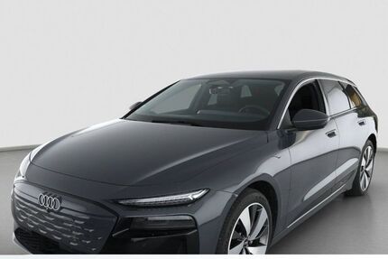 Audi A6 e-tron 18.510 km 57.970 € Neutraubling 93073