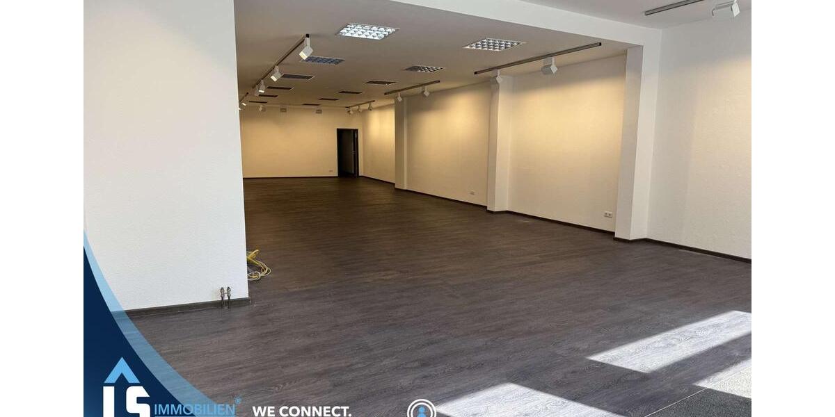 Gewerbeobjekt Stendal - 1.664&euro; | Angebot:20222673