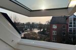 Dachgeschoßwohnung Burgdorf - 2 Zimmer, 54 m&sup2;, 129.000&euro; | Angebot:26123918