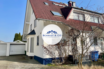 Haus Münster - 6 Zimmer, 120 m&sup2;, 1.700&euro; | Angebot:26295206