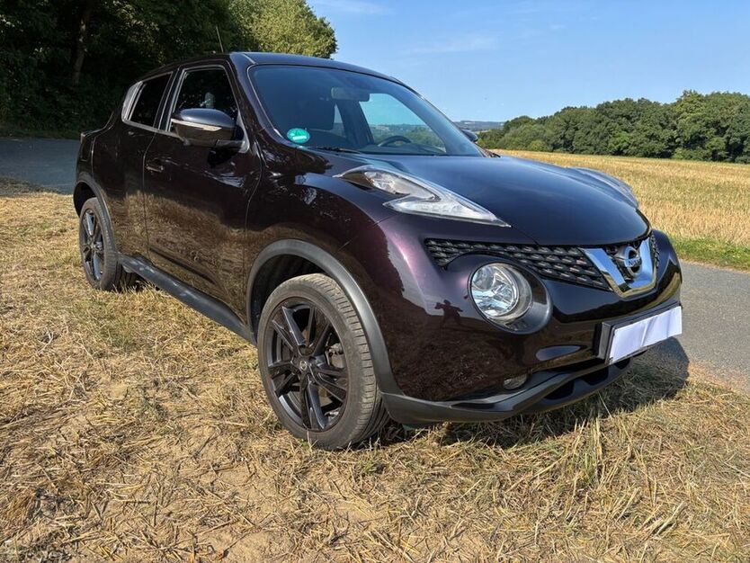 Juke