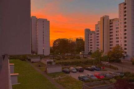 Wohnung zum Kaufen in Wiesbaden 240.000 € 57.55 m² 2 zimmer