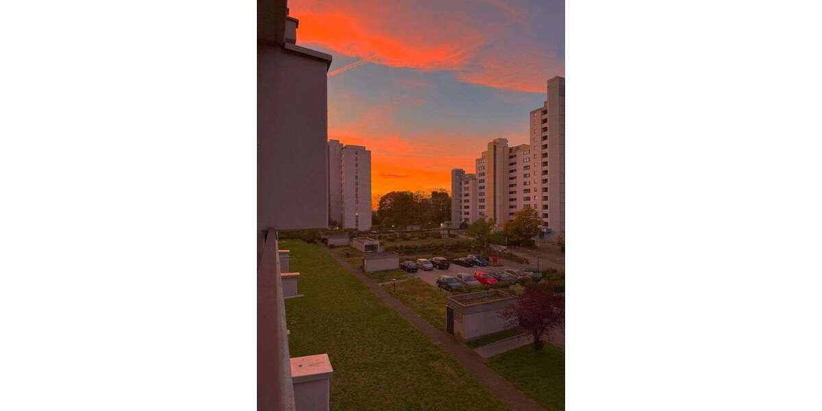 Wohnung zum Kaufen in Wiesbaden 240.000 € 57.55 m² 2 zimmer