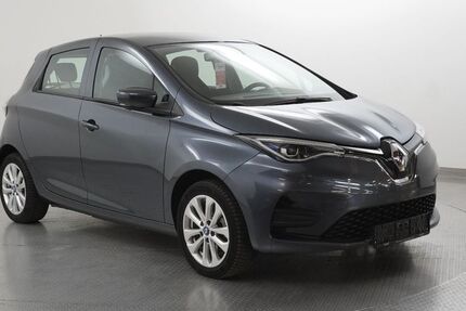 Renault ZOE 32.958 km 11.850 &euro; Bebra 36179