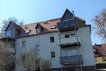 3-Zimmer ETW im Stadtteil Weißenborn in Toplage - Etagenwohnung Zwickau Weißenborn | Angebot:26056497