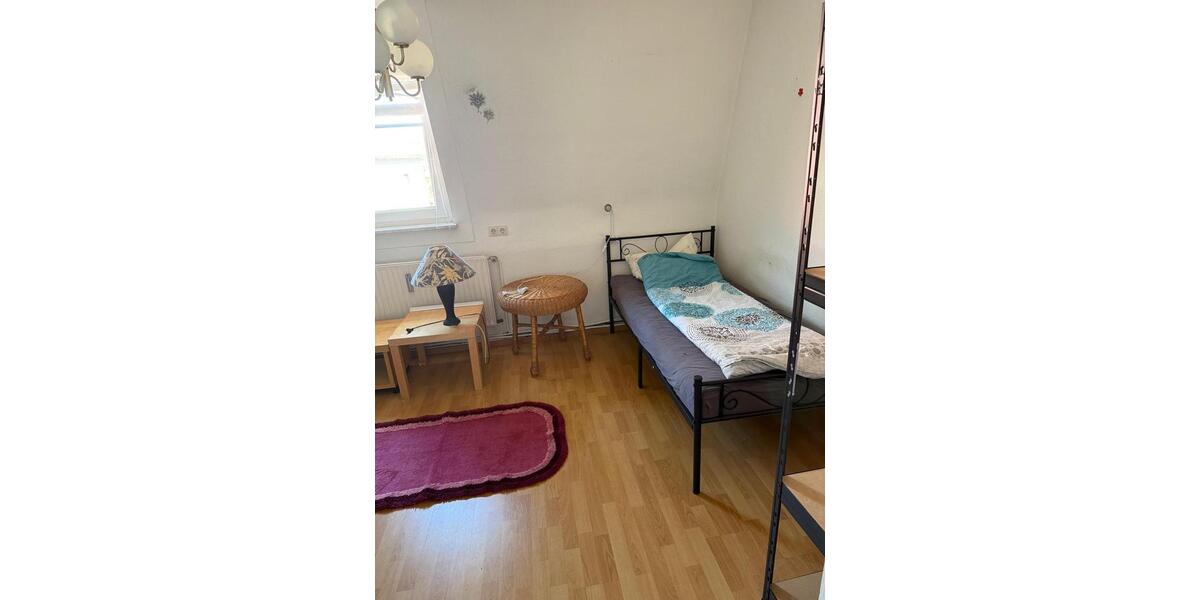 Bauernhaus, Landhaus Lautertal - 8 Zimmer, 240 m&sup2;, 230.000&euro; | Angebot:26960809