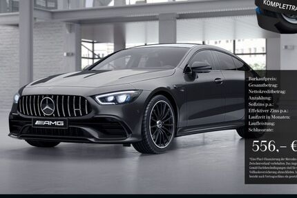 Mercedes-Benz AMG GT 59.987 km 78.855 &euro; Menden 58706
