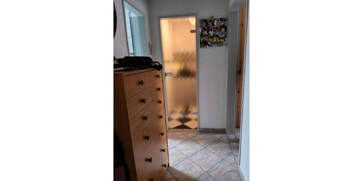 Dachgeschoßwohnung Wuppertal Elberfeld - 1 Zimmer, 28 m&sup2;, 59.999&euro; | Angebot:26462385