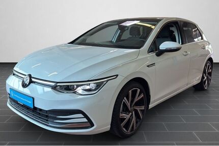 VW Golf 37.220 km 21.930 &euro; Aschaffenburg 63741