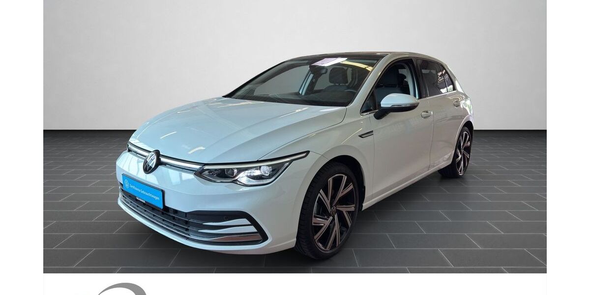 VW Golf 37.220 km 21.930 &euro; Aschaffenburg 63741