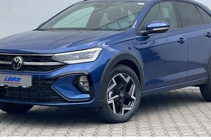 VW Taigo 18.436 km 29.840 &euro; Crailsheim 74564