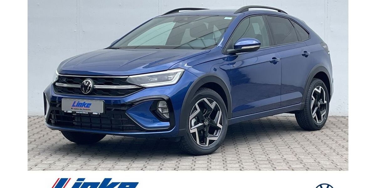 VW Taigo 18.436 km 29.840 &euro; Crailsheim 74564