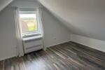 Doppelhaushälfte Wolfsburg Detmerode - 5 Zimmer, 160 m&sup2;, 1.650&euro; | Angebot:26375607