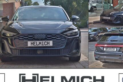 Audi A5 9.948 km 57.407 &euro; Emmerich am Rhein 46446