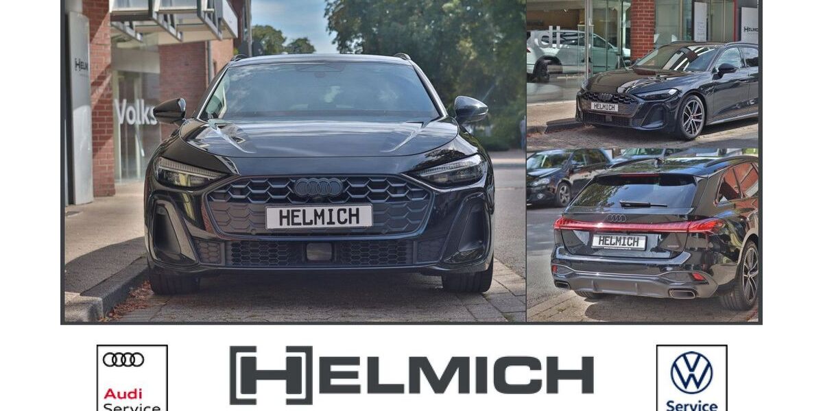Audi A5 9.948 km 57.407 &euro; Emmerich am Rhein 46446