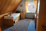 Einfamilienhaus Gnarrenburg - 6 Zimmer, 130 m&sup2;, 269.000&euro; | Angebot:26794810