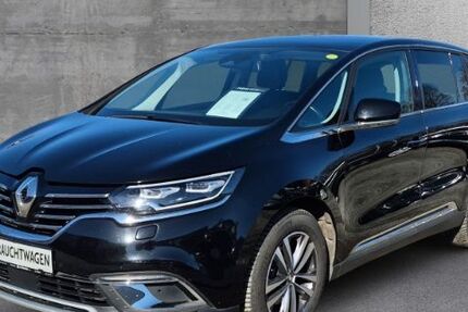 Renault Espace 66.000 km 22.890 &euro; Fürstenwalde 15517