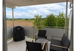 Etagenwohnung Kirkel - 4 Zimmer, 93 m&sup2;, 279.000&euro; | Angebot:27213441