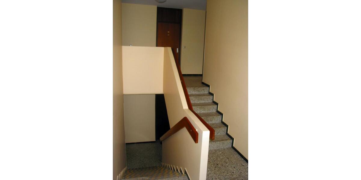 Etagenwohnung Fürstenfeldbruck - 2.5 Zimmer, 74 m&sup2;, 1.080&euro; | Angebot:26260724