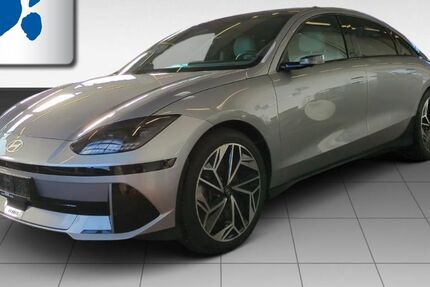 Hyundai IONIQ 6 25.322 km 34.930 &euro; Münster 48157