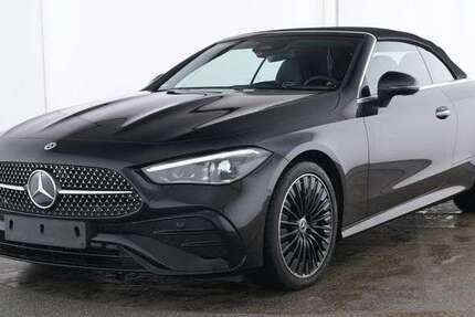 Mercedes-Benz CLE 200 14.898 km 54.610 &euro; Northeim 37154