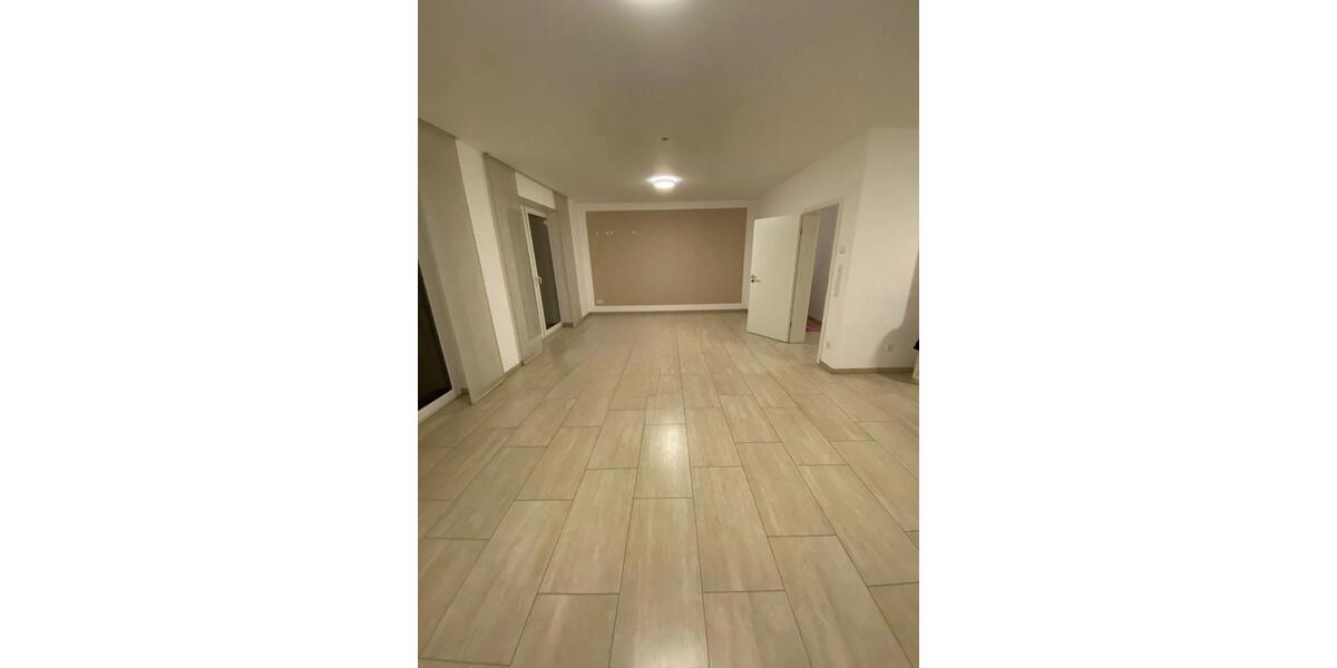 Doppelhaushälfte Rehden - 4 Zimmer, 130 m&sup2;, 1.100&euro; | Angebot:24771982