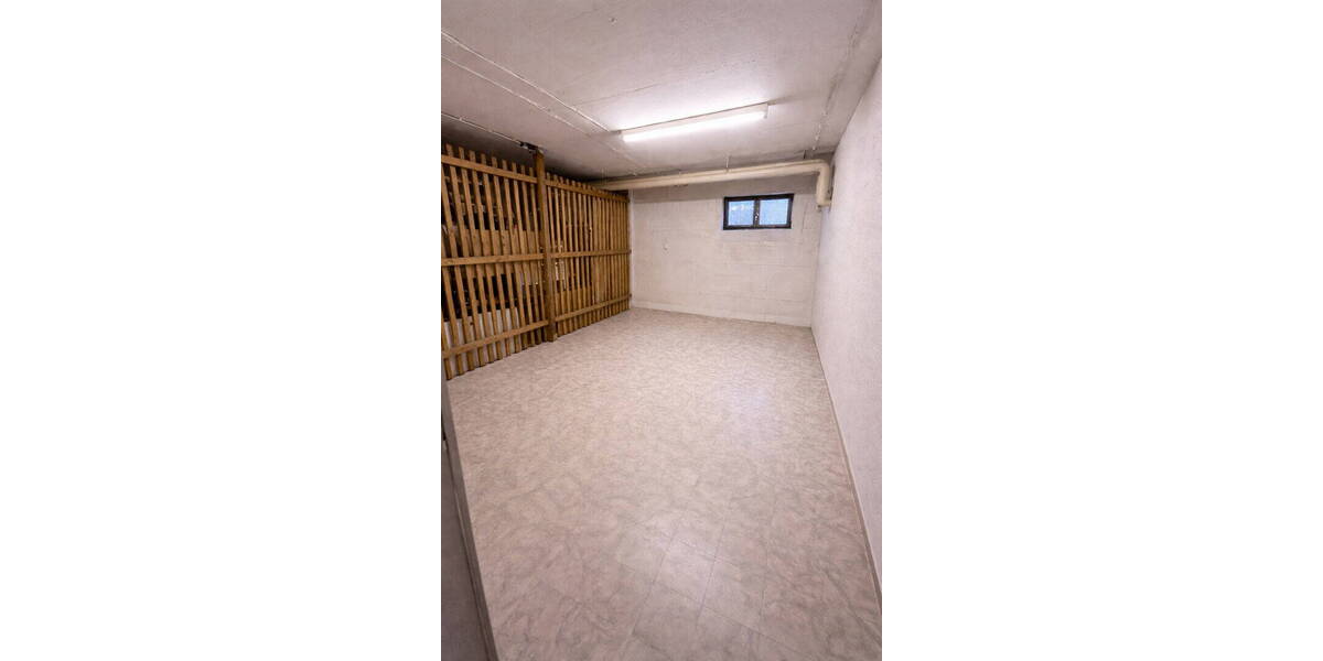 Etagenwohnung Ottobrunn-Waldkolonie Waldkolonie - 2 Zimmer, 55 m&sup2;, 379.000&euro; | Angebot:26028296