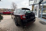 Skoda Octavia VRS 185PS 4x4 168.000 km 16.499 &euro; Rudolstadt 07407