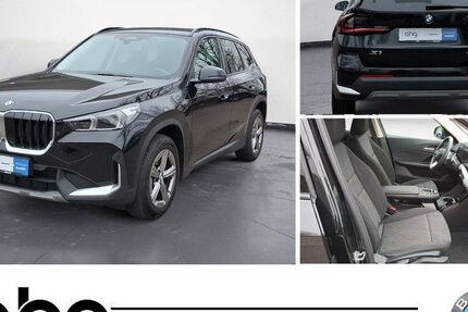 BMW X1 13.916 km 36.960 &euro; Kirchheim unter Teck 73230