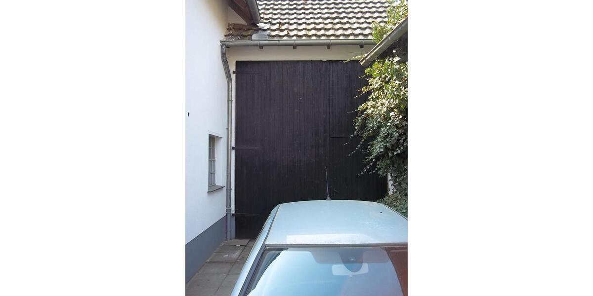 Einfamilienhaus Höxter - 5 Zimmer, 140 m&sup2;, 339.000&euro; | Angebot:26661665