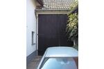 Einfamilienhaus Höxter - 5 Zimmer, 140 m&sup2;, 339.000&euro; | Angebot:26661665