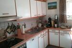 Etagenwohnung Sankt Peter-Ording Ording - 3 Zimmer, 70 m&sup2;, 249.000&euro; | Angebot:24215742