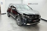 Peugeot 5008 Blue HDI 130 Allure Pack 1.Hand Carplay 52.400 km 23.870 &euro; Lich 35423
