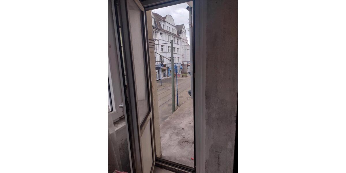 Mehrfamilienhaus, Wohnhaus Duisburg Hamborn - 12 Zimmer, 242 m&sup2;, 266.000&euro; | Angebot:26840508