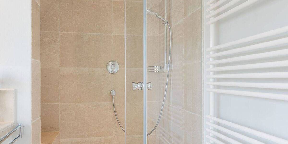 Reihenendhaus Wenningstedt - 4 Zimmer, 239 m&sup2;, 3.680.000&euro; | Angebot:26309445