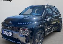 Gebrauchtwagen Hyundai INSTER