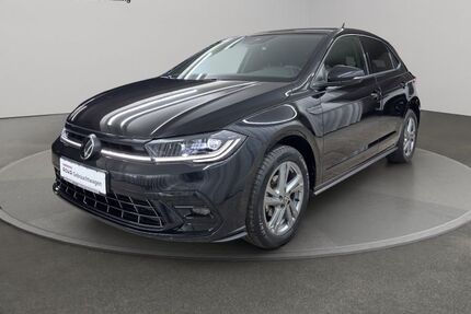 VW Polo 27.480 km 20.820 &euro; Passau 94032