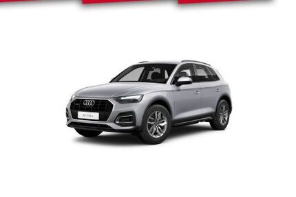 Audi Q5 45.136 km 36.940 &euro; Stuttgart 70469