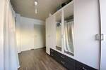 Doppelhaushälfte Eschweiler Nothberg - 5 Zimmer, 108 m&sup2;, 320.000&euro; | Angebot:26502939