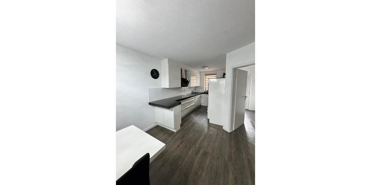 Reihenhaus Künzelsau - 5 Zimmer, 160 m&sup2;, 550.000&euro; | Angebot:25822264